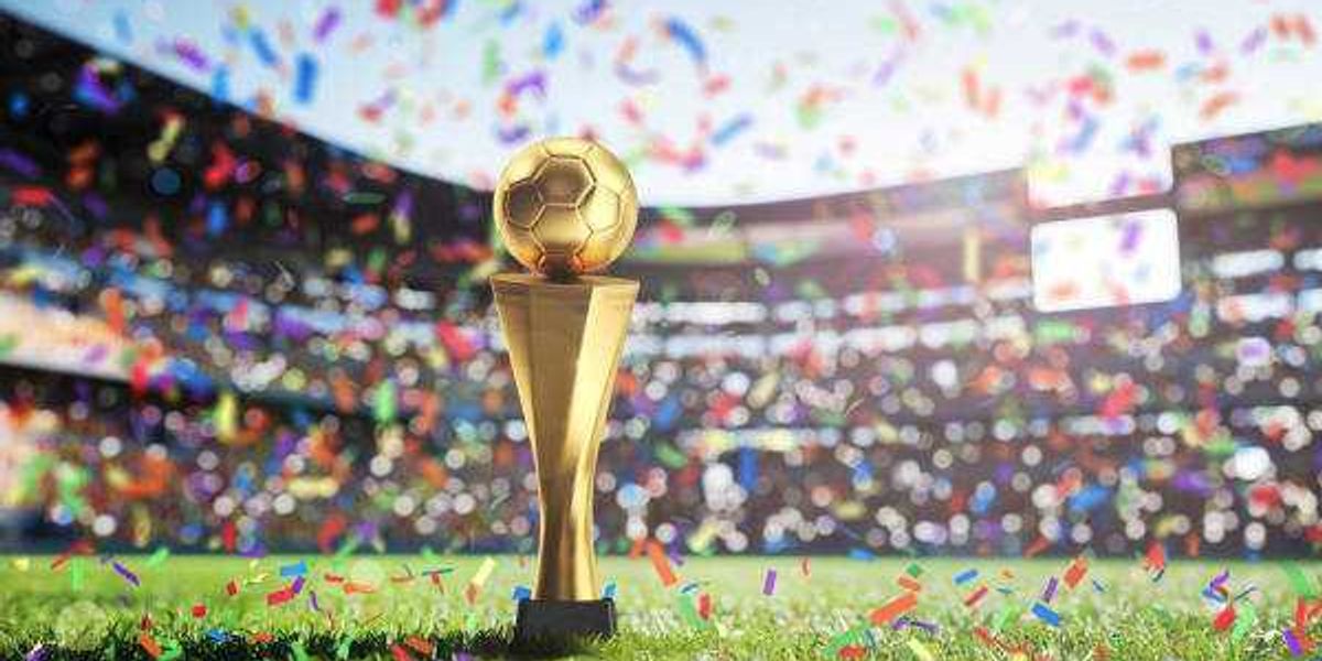 $61M in federal funds kicks FIFA World Cup prep into high gear across DFW