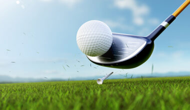 Century Golf Partners Names New CFO as It Eyes Next Phase of Growth » Dallas Innovates