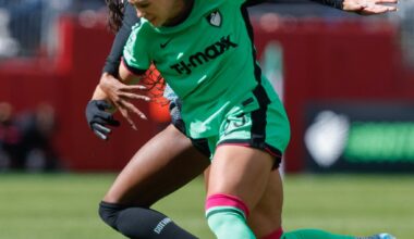 Boston Legacy blanked on the road by Houston, 3-0 – Boston Herald