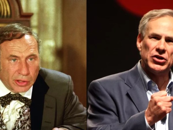 Bad Takes: 50-year old movie classic Blazing Saddles skewers contemporary targets