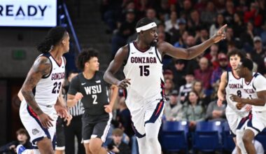 Texas vs. Gonzaga prediction, odds, spread, time: 2026 NCAA Tournament picks from proven model