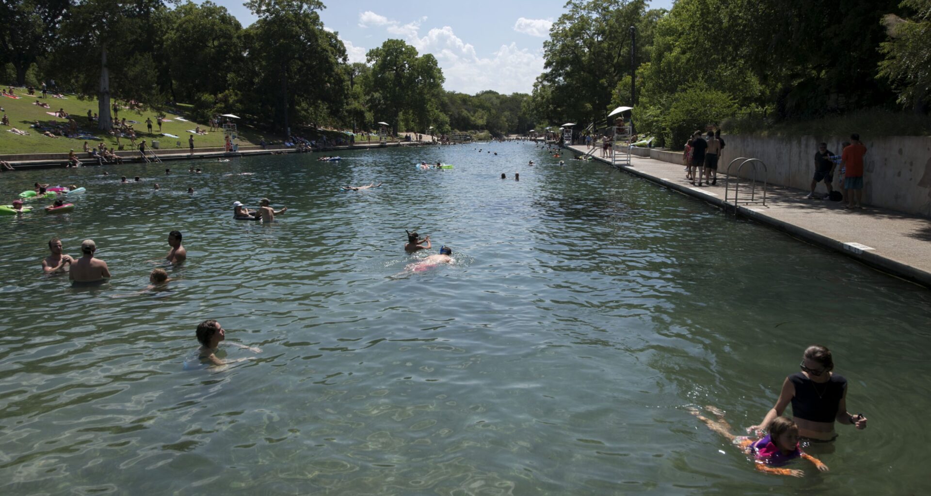 March 5-11 • The Austin Chronicle