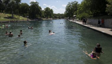 March 5-11 • The Austin Chronicle