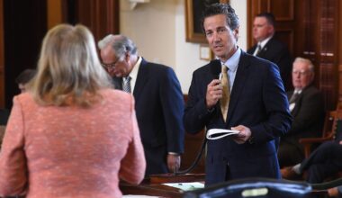 March 12-18 • The Austin Chronicle