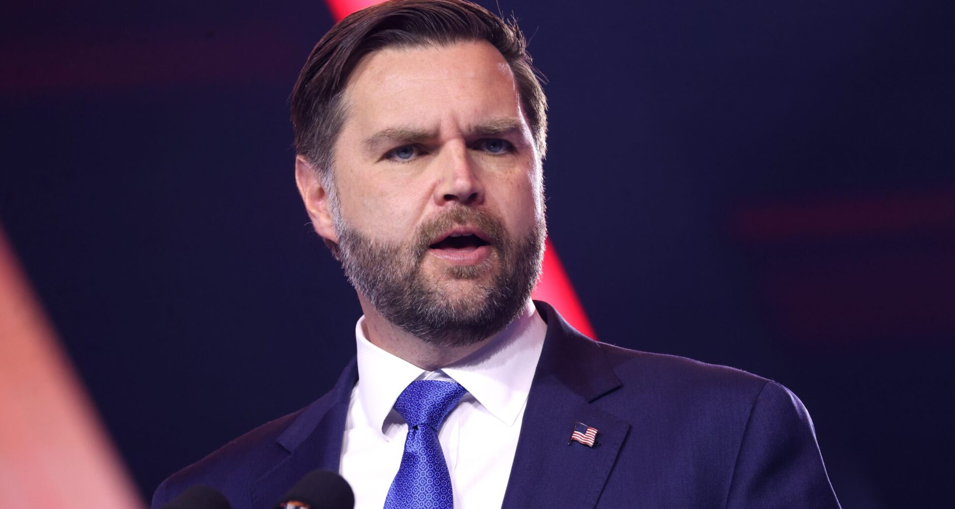 March 19-25 • The Austin Chronicle