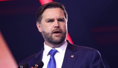 March 19-25 • The Austin Chronicle