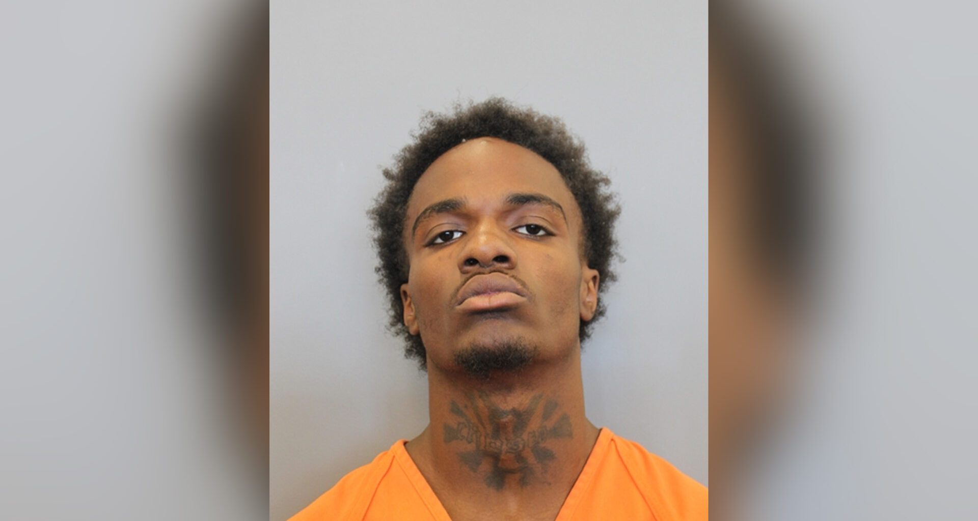 Houston Heights shooting: 18-year-old accused in death of 61-year-old woman