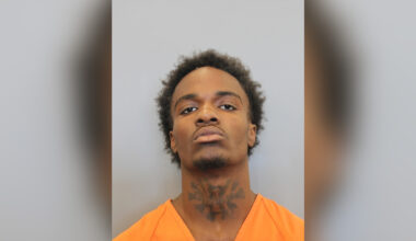 Houston Heights shooting: 18-year-old accused in death of 61-year-old woman