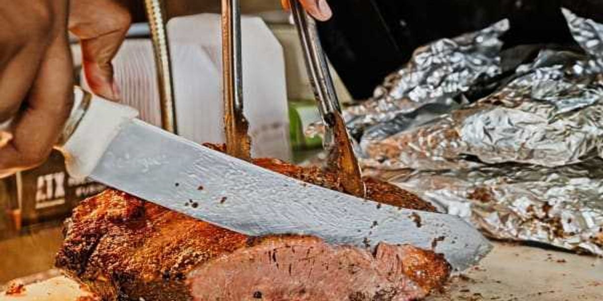 Hard Eight BBQ opening first San Antonio location at the Rim