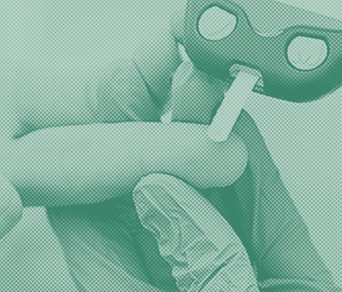 Austin family shares journey managing child's Type 1 diabetes