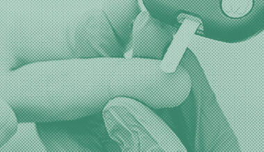 Austin family shares journey managing child's Type 1 diabetes