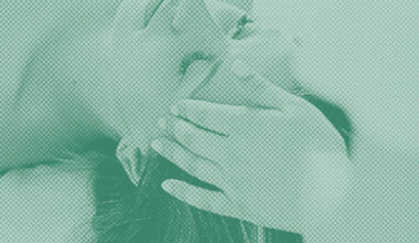 FinThrive Unveils Agentic AI-Powered Revenue Cycle Platform at HIMSS