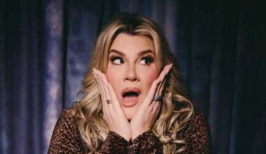 Top things to do in Fort Worth this weekend (Mar 5-8, 2026)