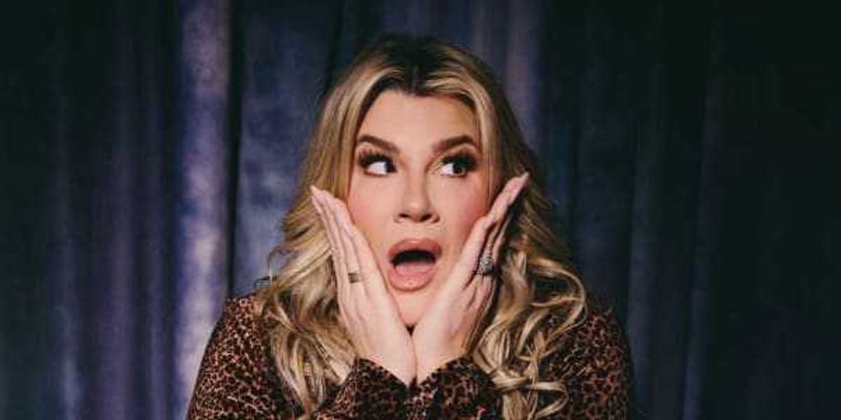 Top things to do in Fort Worth this weekend (Mar 5-8, 2026)