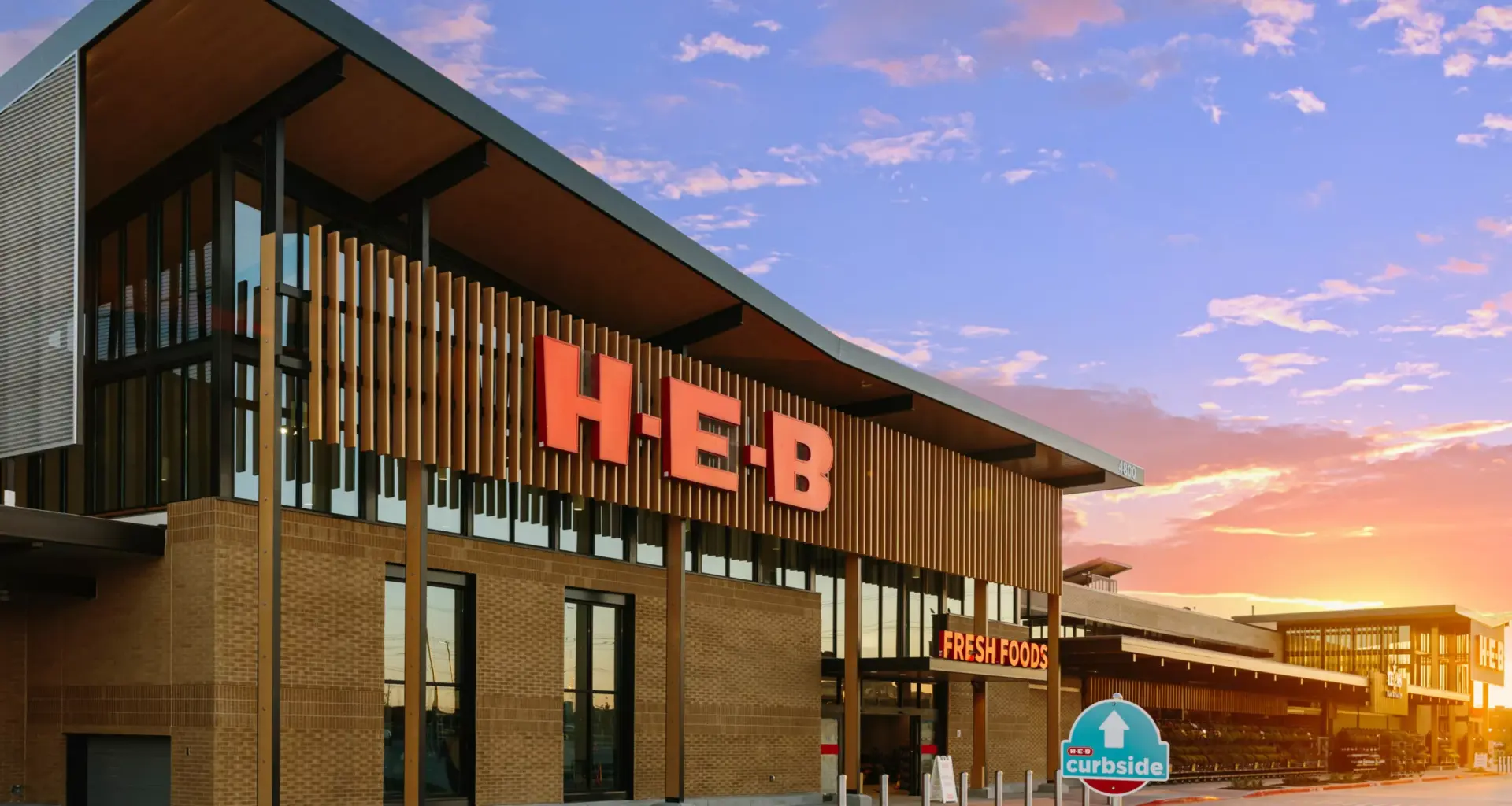 H-E-B reopens annual contest letting food companies compete for shelf space