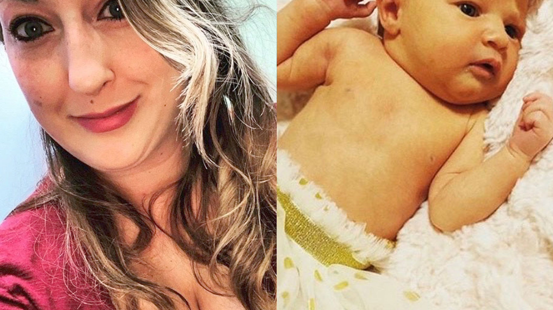 Where Is Maygen Humphrey After Heidi Broussard Murder