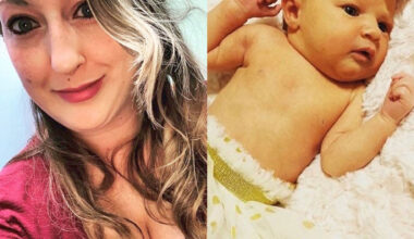 Where Is Maygen Humphrey After Heidi Broussard Murder