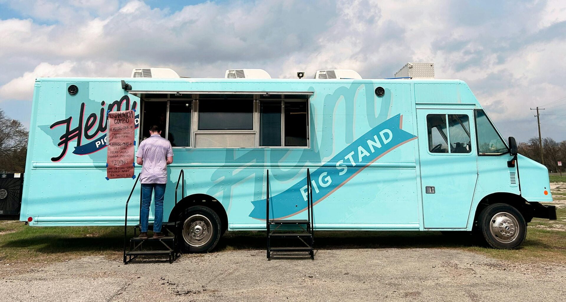 A Fort Worth BBQ Powerhouse Feels the “Ozempic Effect”