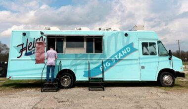 A Fort Worth BBQ Powerhouse Feels the “Ozempic Effect”
