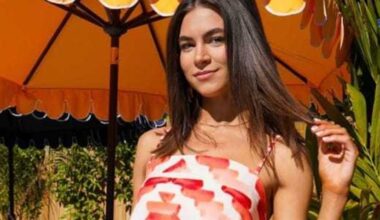 6 chic San Antonio shops for effortless spring style