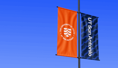 UT San Antonio advances in national Blue Ridge rankings amid transformative year