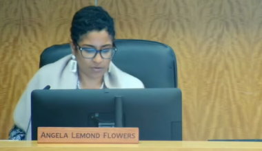 César Chávez Day Will Be Renamed Farmworkers Day in HISD