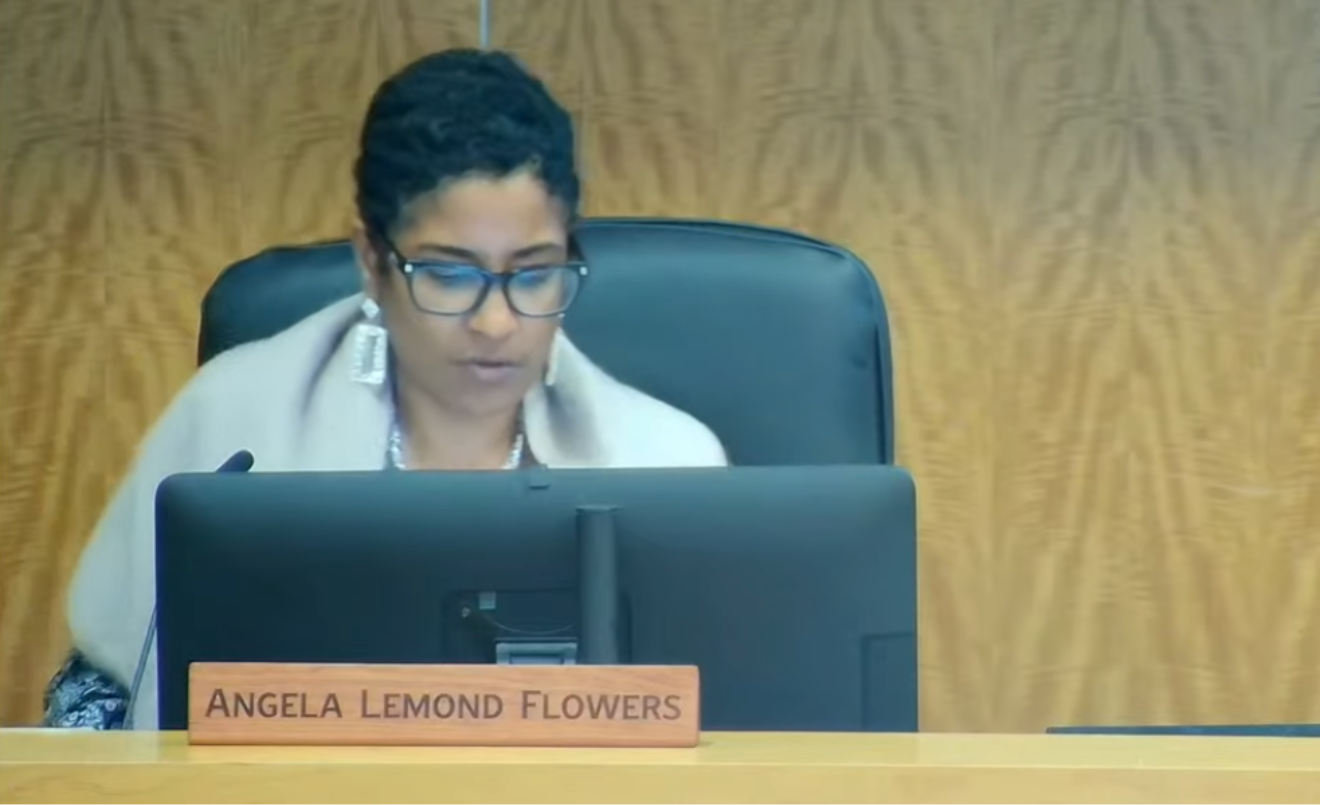 César Chávez Day Will Be Renamed Farmworkers Day in HISD