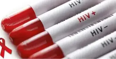 PHNTX Receives $400K Grant for HIV Prevention Program
