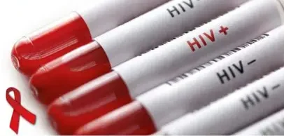 PHNTX Receives $400K Grant for HIV Prevention Program