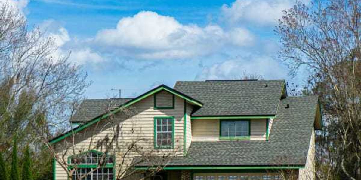 Here's the income it takes to be middle class in Fort Worth