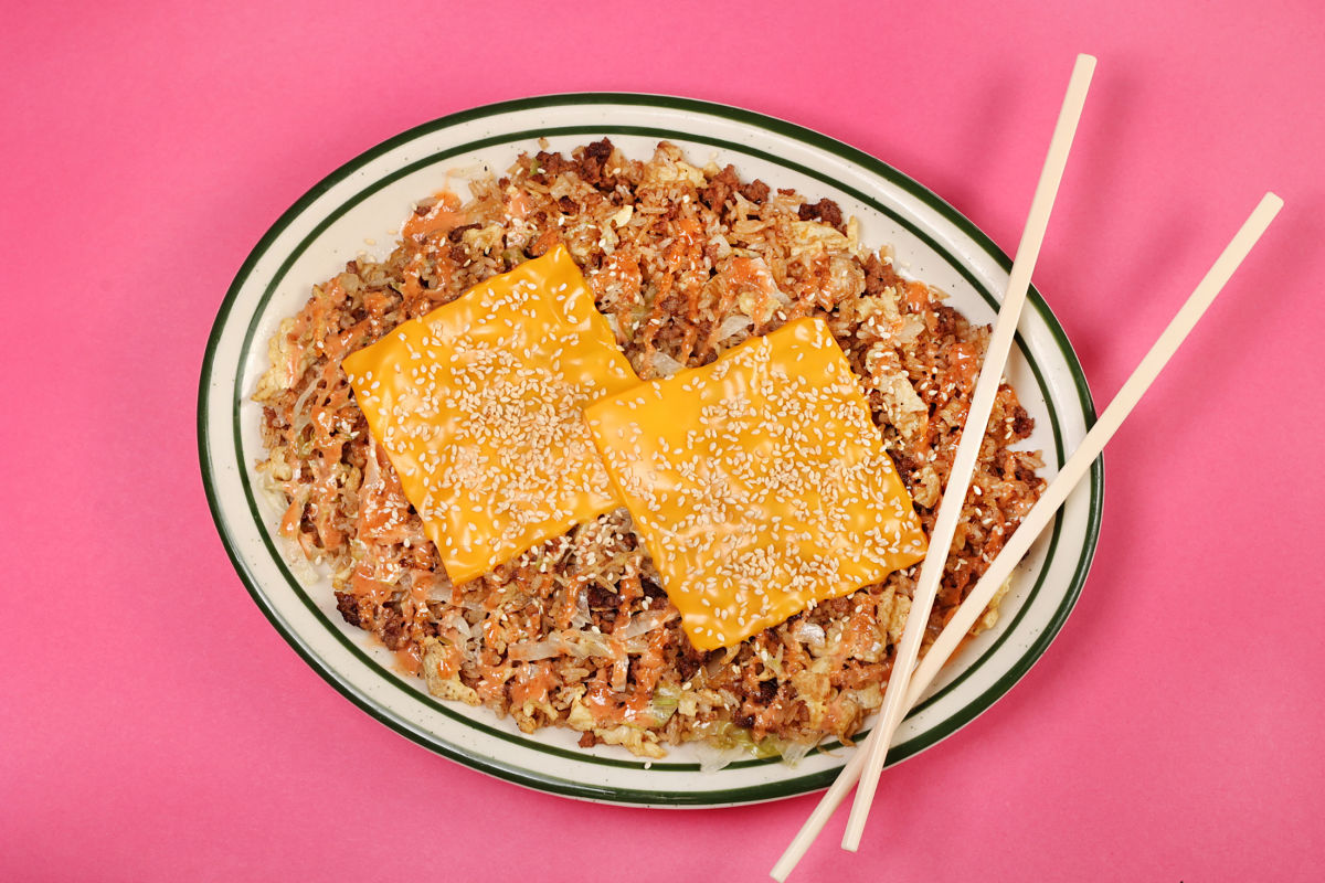 The Best Ugly-Delicious Dishes in Houston Restaurants