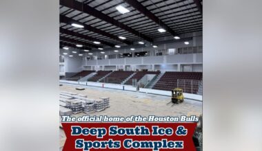 New sports complex, hockey team expected to bring economic boost to Richmond