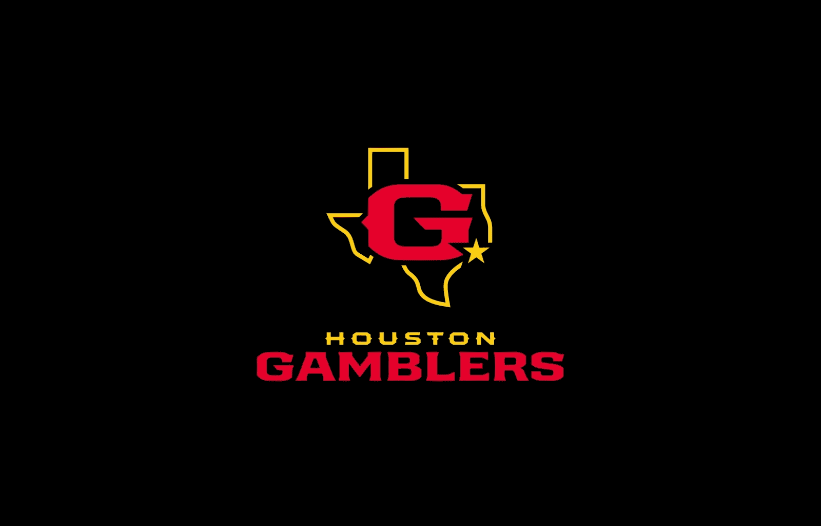 Houston Gamblers