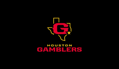 Houston Gamblers