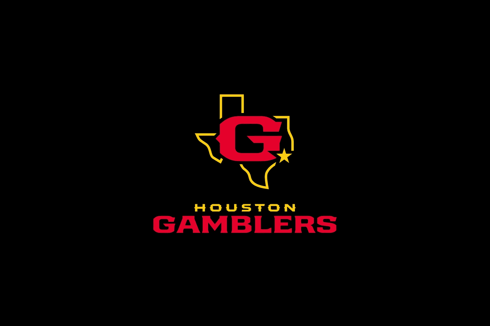 Houston Gamblers