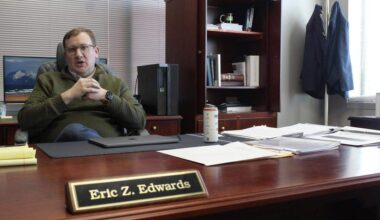 Rare chance of life sentence release in Houston County, GA