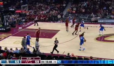 March Madness Bracket Drama: Calipari vs the Committee? St. John’s Underseeded?