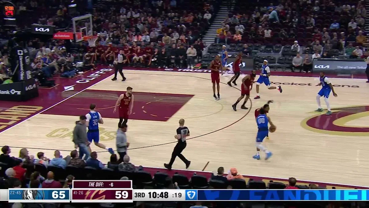 March Madness Bracket Drama: Calipari vs the Committee? St. John’s Underseeded?