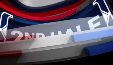 San Antonio Spurs vs. Houston Rockets - Game Highlights