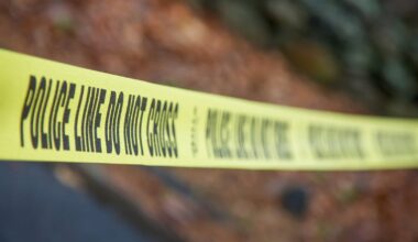 Student, 15, dead after shooting teacher at Texas high school – WFTV