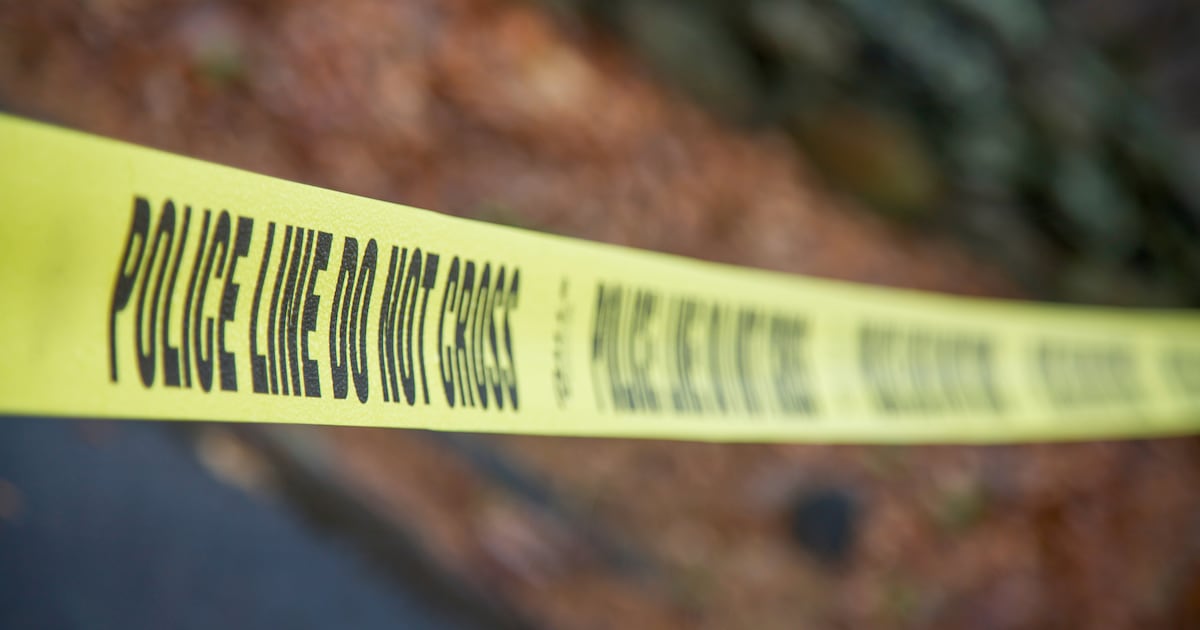 Student, 15, dead after shooting teacher at Texas high school – WFTV