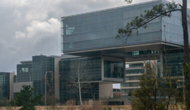 ExxonMobil joins corporate migration to Texas amid investor activism battle