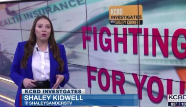 Lubbock family’s $330K surgery bill drops to $2K after insurance reversal
