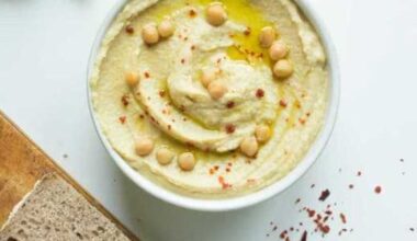 Fort Worth chef Tim Love goes Mediterranean at new Meraki