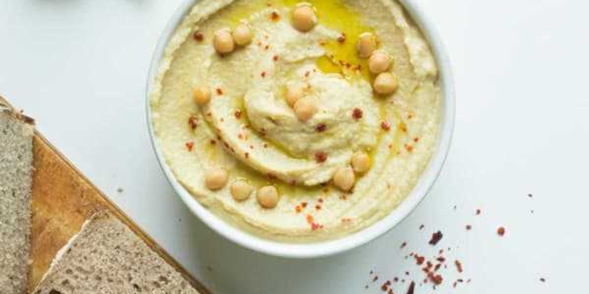 Fort Worth chef Tim Love goes Mediterranean at new Meraki