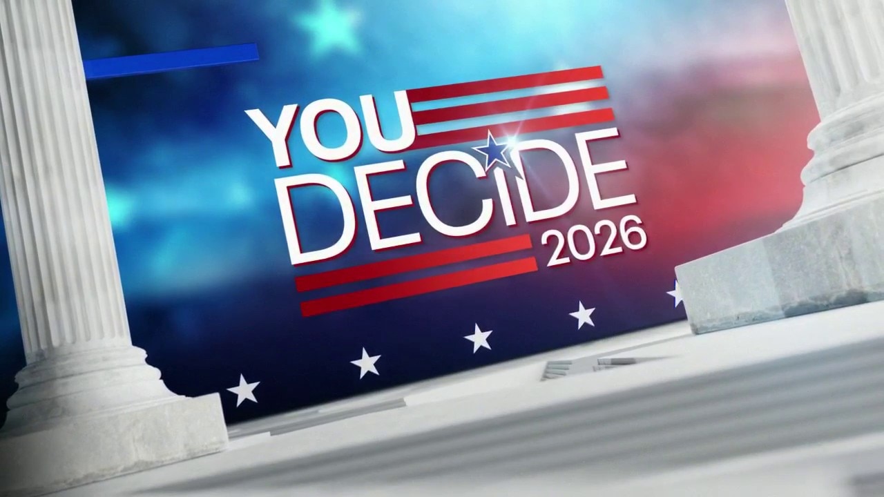 Texas primary: Results from key races