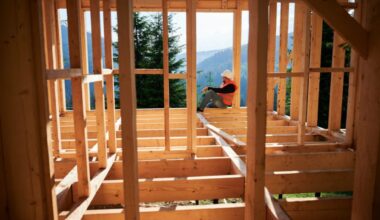 Zoning laws are slamming the door on families in the suburbs