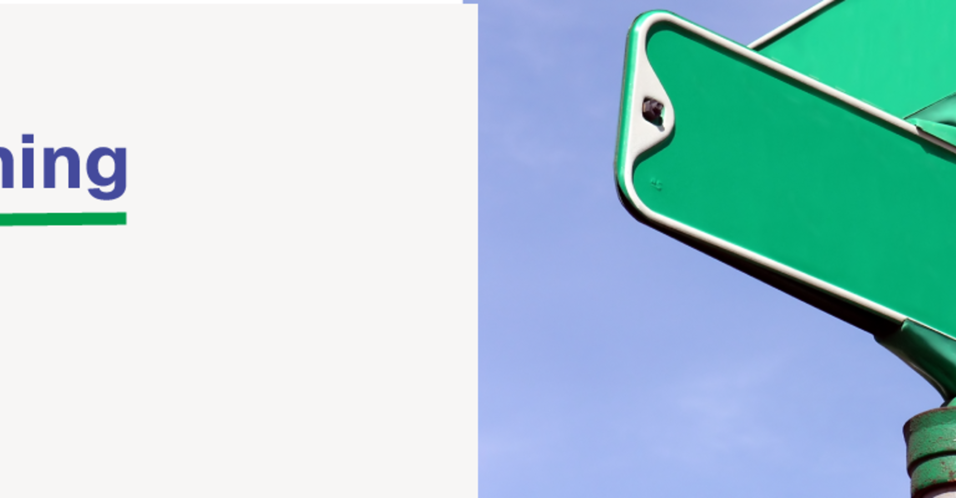 Paisano Trail Renaming - PublicInput