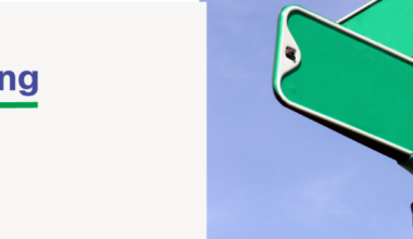 Paisano Trail Renaming - PublicInput