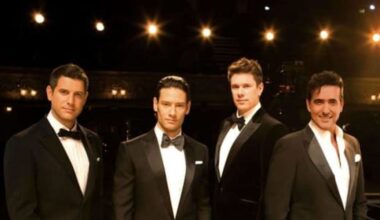 Top 7 things to do in San Antonio March 12-15 weekend